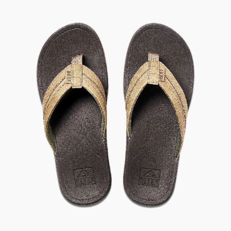 Lightweight Women's Mesh - Paneled Sandals in Yellow for BreathabilityReef Mens Sandals Ortho Bounce Coast Lightweight Women's Mesh - Paneled Sandals in Yellow for BreathabilityReef Mens Sandals Ortho Bounce Coast