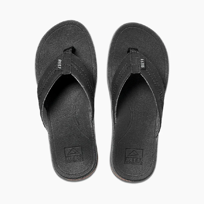 Black (BLA)