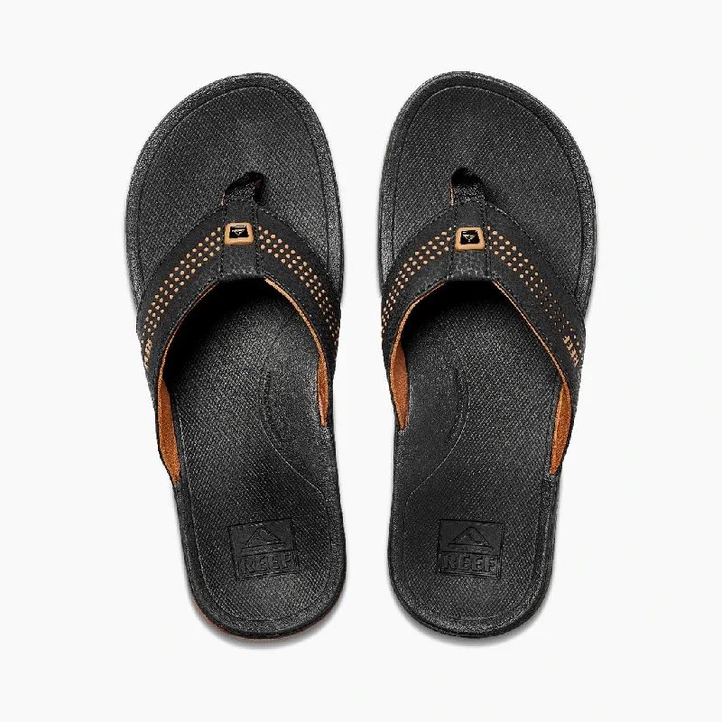Child - Friendly Women's Sandals with a Secure Buckle in Purple for Moms on the GoReef Mens Sandals Ortho Seas Child - Friendly Women's Sandals with a Secure Buckle in Purple for Moms on the GoReef Mens Sandals Ortho Seas