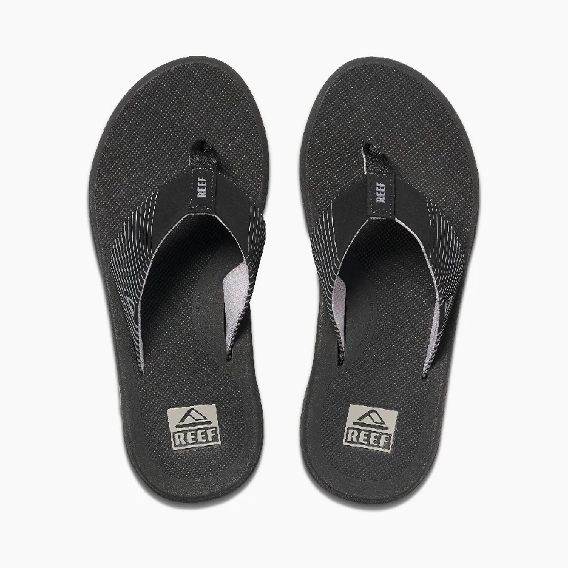 Sustainable Women's Recycled Material Sandals in Beige for Eco - Conscious ShoppersReef Mens Sandals Phantom II Sustainable Women's Recycled Material Sandals in Beige for Eco - Conscious ShoppersReef Mens Sandals Phantom II