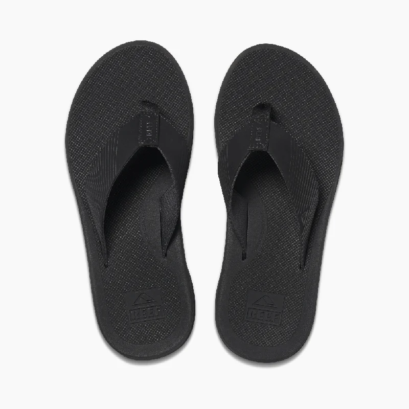 BLACK/BLACK (BK2)