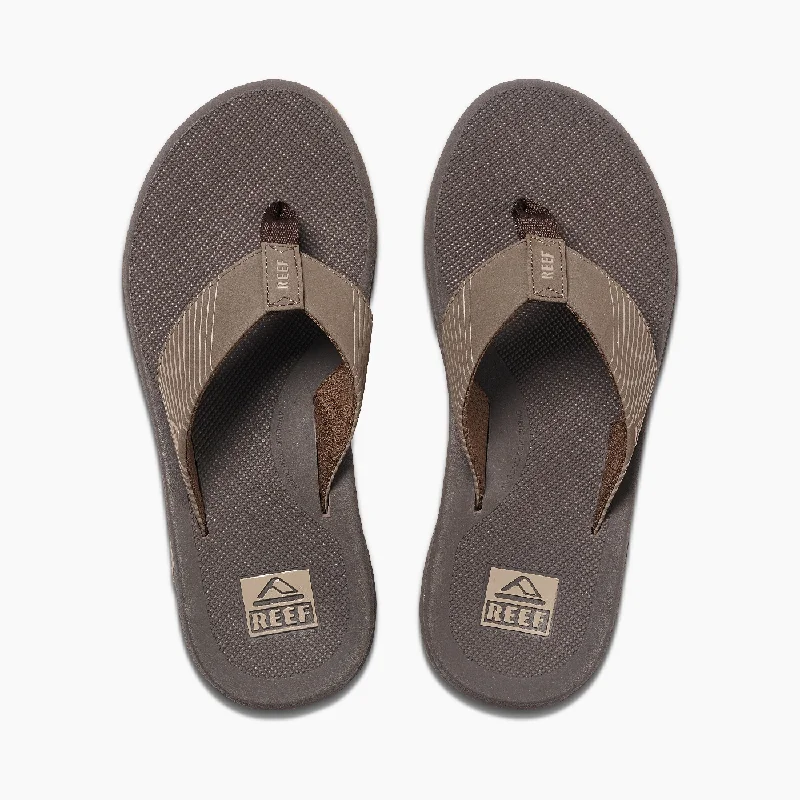 BROWN (BRO)