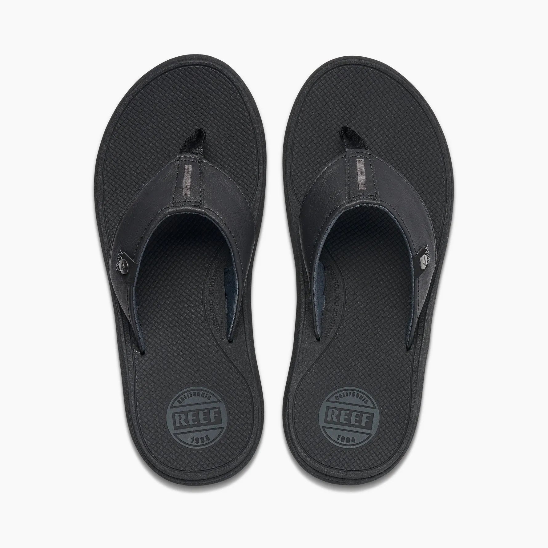 Sustainable Women's Recycled Material Sandals in Beige for Eco - Conscious ShoppersReef Mens Sandals Phantom Nias Sustainable Women's Recycled Material Sandals in Beige for Eco - Conscious ShoppersReef Mens Sandals Phantom Nias