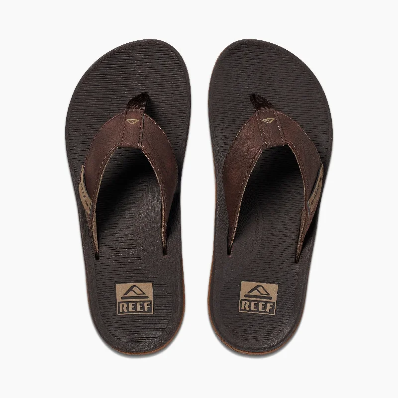 BROWN (BRO)