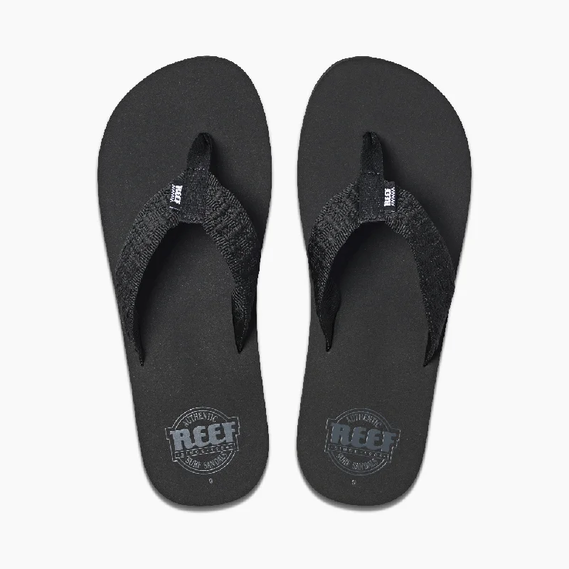 Women's Cork - Soled Espadrille Sandals with a Rope - Trimmed Upper in Navy for a Summer VibeReef Mens Sandals Smoothy Women's Cork - Soled Espadrille Sandals with a Rope - Trimmed Upper in Navy for a Summer VibeReef Mens Sandals Smoothy