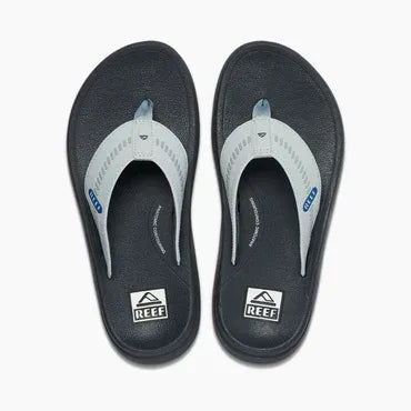 Grey/Light Grey/Blue