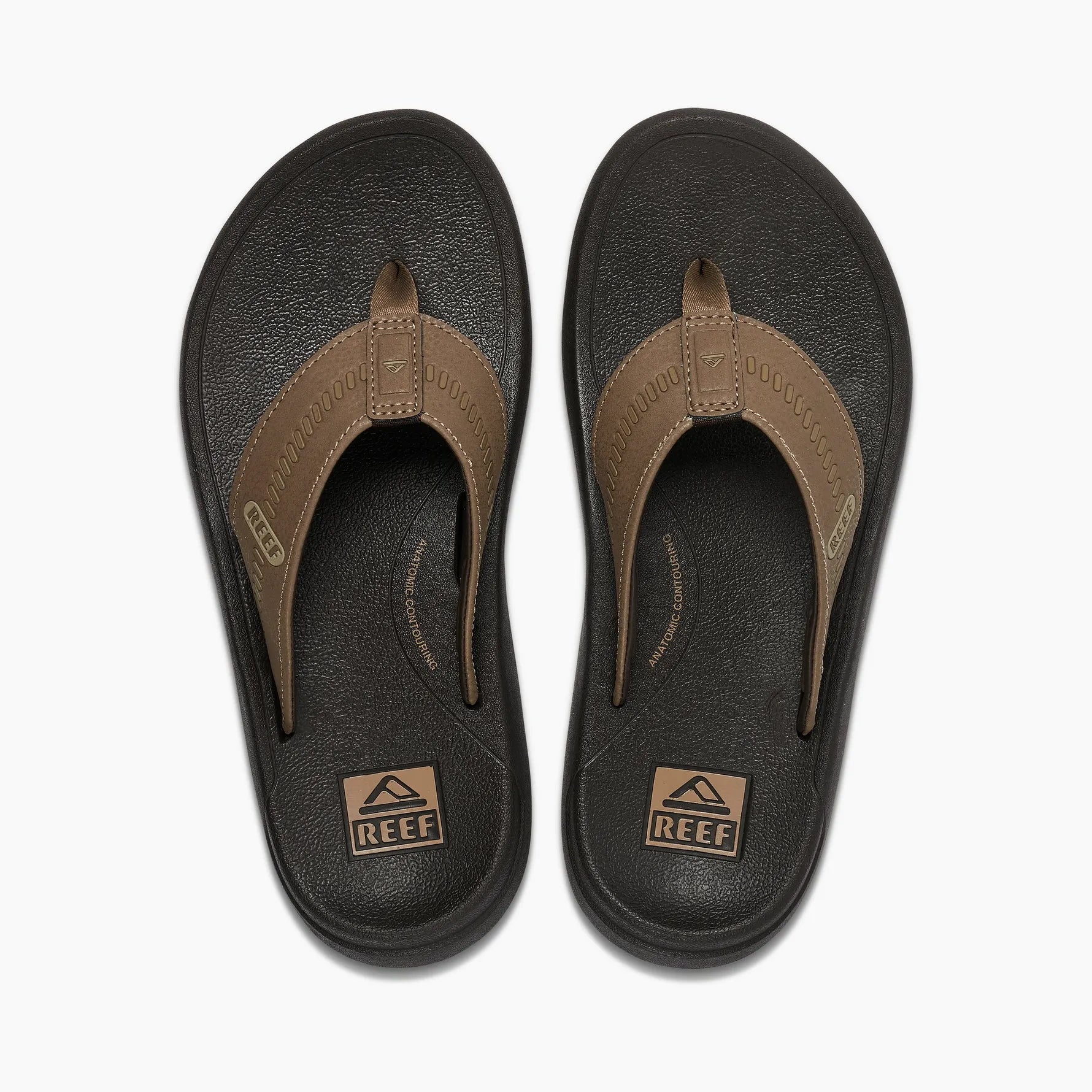 Brown/Tan