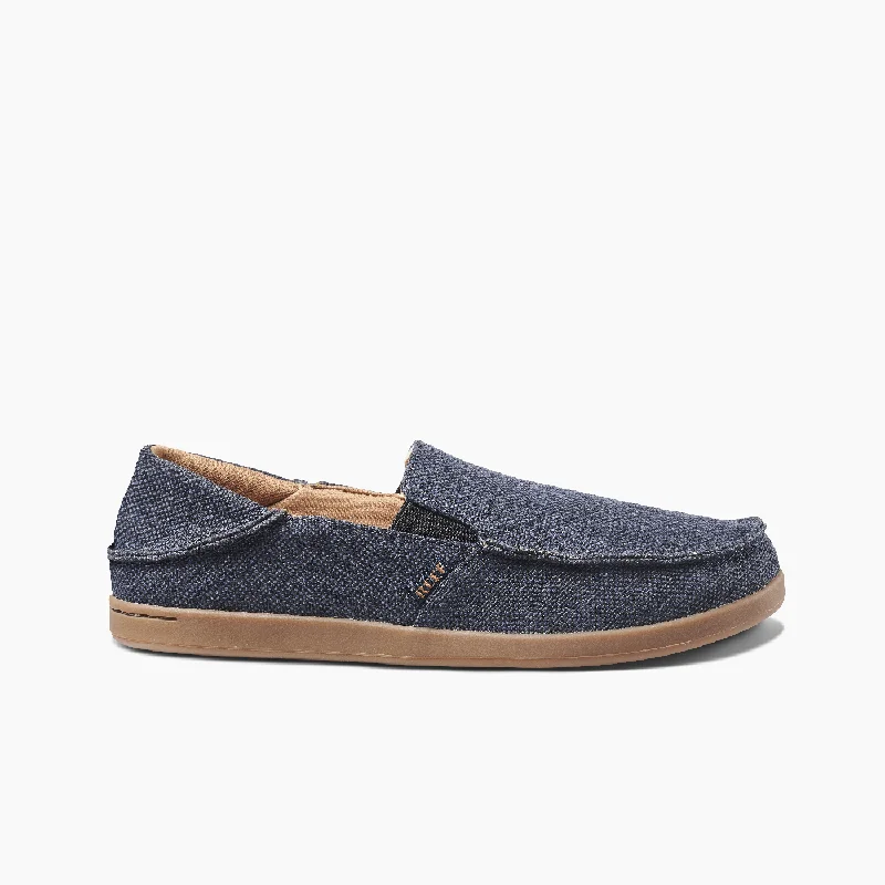 Navy/ Gum (NGU)