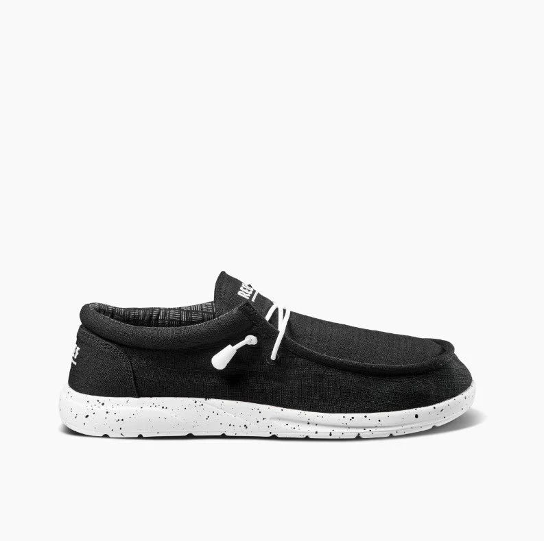 BLACK/WHITE (BLK/WHT)