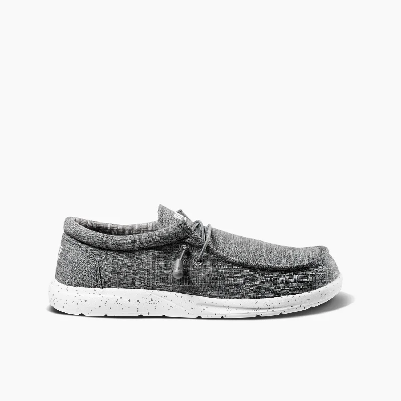 CHARCOAL (CHAR)