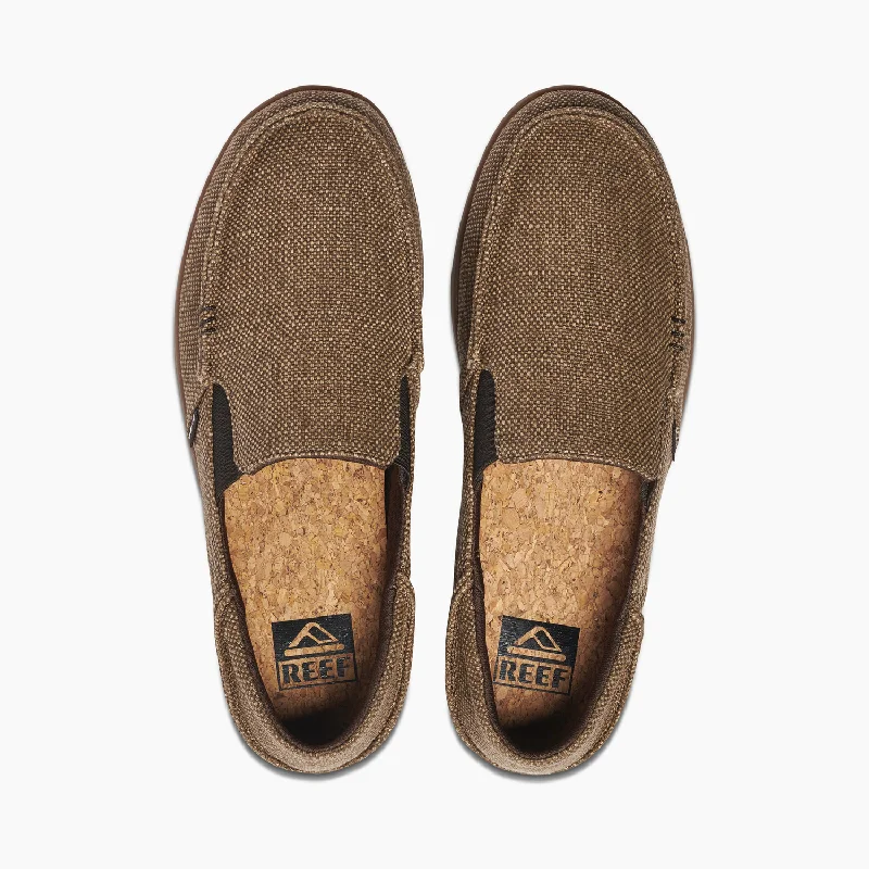 Sustainable Women's Recycled Material Sandals in Beige for Eco - Conscious ShoppersReef Mens Shoes Cushion Matey Sustainable Women's Recycled Material Sandals in Beige for Eco - Conscious ShoppersReef Mens Shoes Cushion Matey