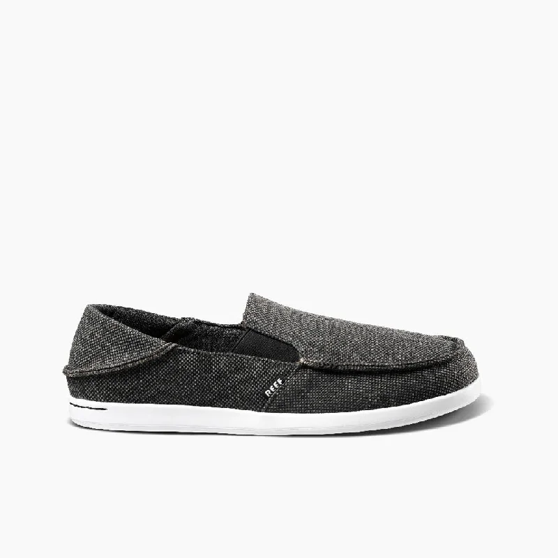 Black/White (BLK/WHT)