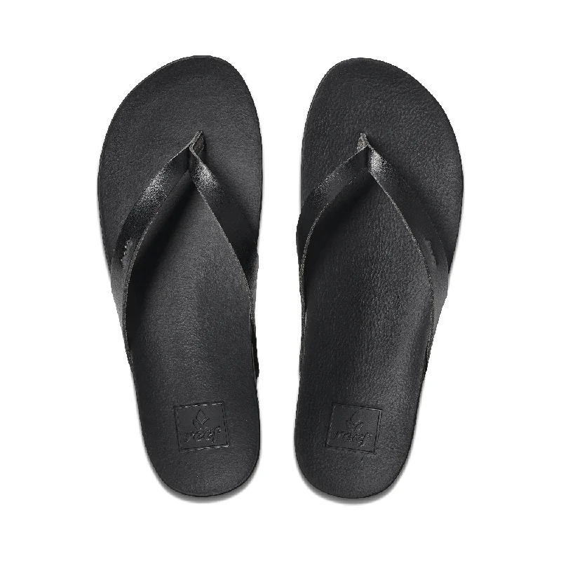 Black (BLA)