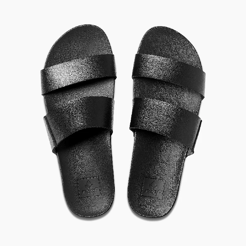Black (BLA)
