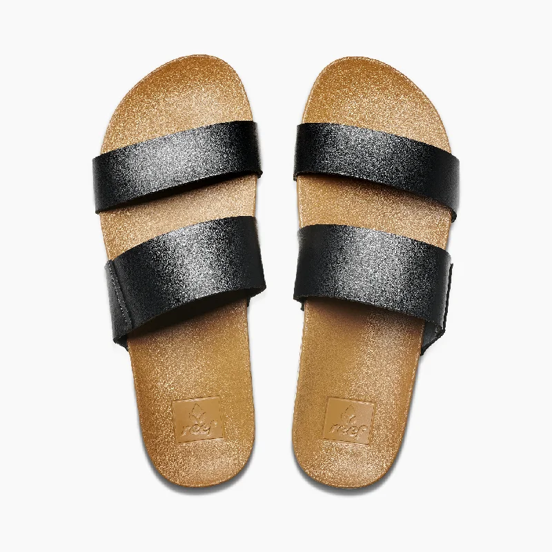Black/ Natural (BLN)