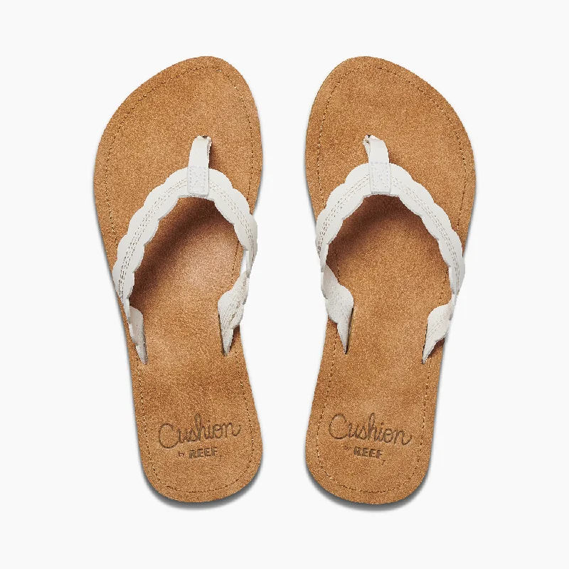 Elastic - Strap Women's Sandals with a Padded Toe in Teal for Easy On - and - OffReef Womens Sandals Cushion Celine Elastic - Strap Women's Sandals with a Padded Toe in Teal for Easy On - and - OffReef Womens Sandals Cushion Celine