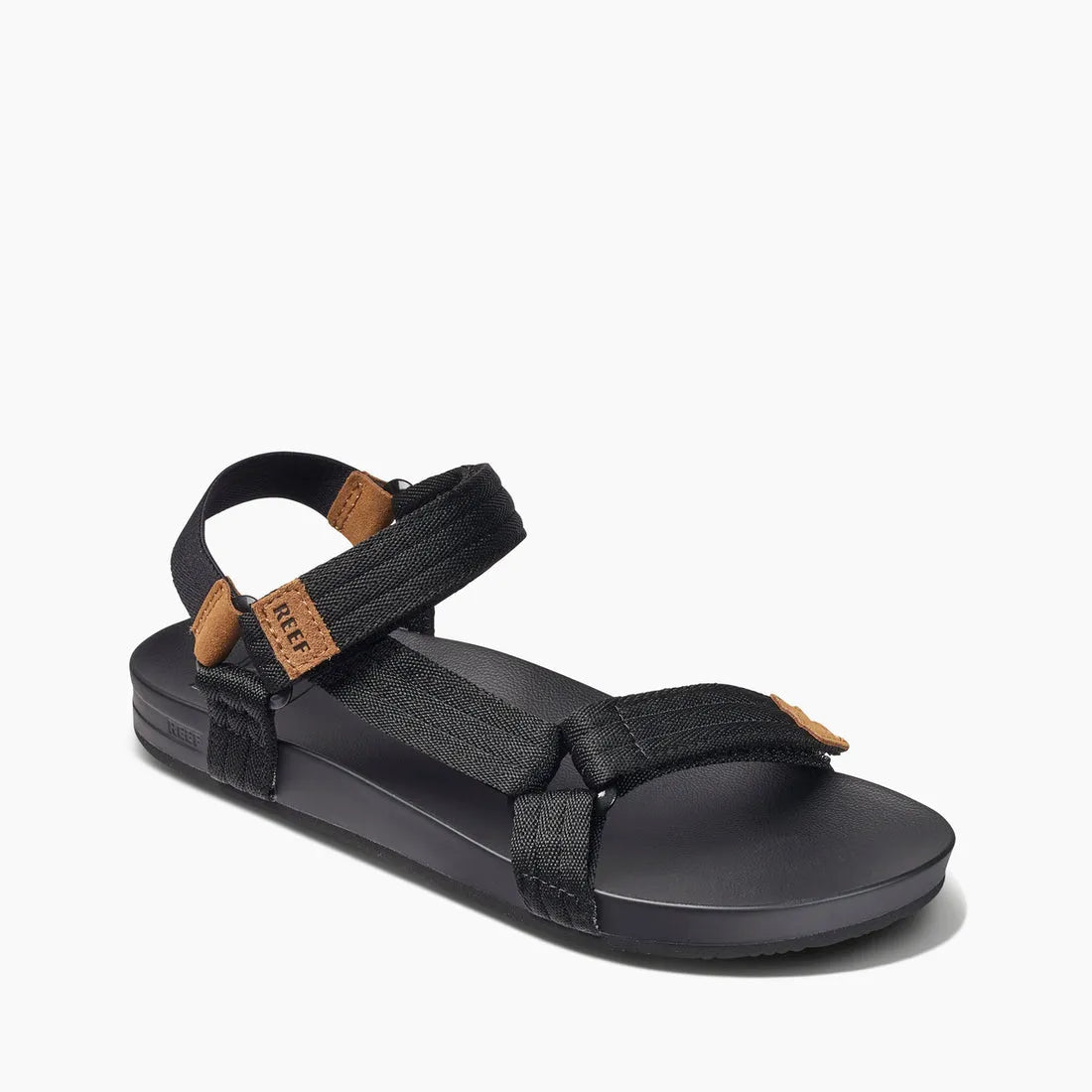 Women's Sandals with a Glitter - Coated Strap in Gold for a Sparkly Summer OutfitReef Womens Sandals Cushion Rem Women's Sandals with a Glitter - Coated Strap in Gold for a Sparkly Summer OutfitReef Womens Sandals Cushion Rem