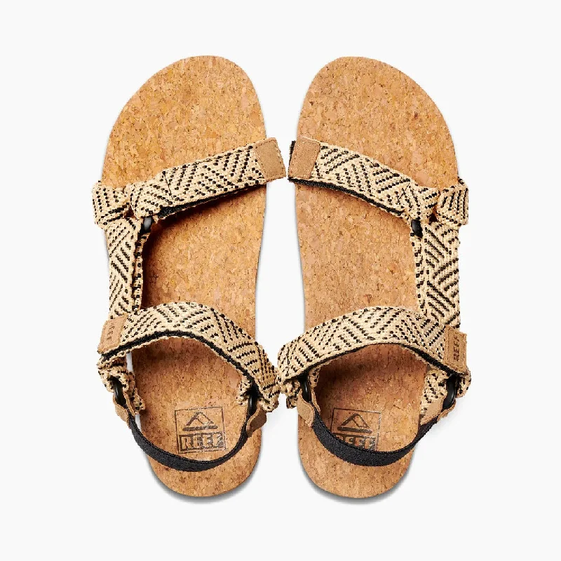 Women's Thong Sandals with a Beaded Design in Multicolor for a Beachy AestheticReef Womens Sandals Cushion Rem Women's Thong Sandals with a Beaded Design in Multicolor for a Beachy AestheticReef Womens Sandals Cushion Rem