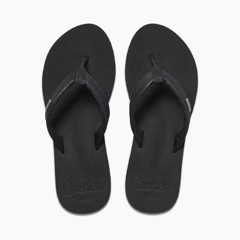 Women's Thong Sandals with a Beaded Design in Multicolor for a Beachy AestheticReef Womens Sandals Cushion Sands Women's Thong Sandals with a Beaded Design in Multicolor for a Beachy AestheticReef Womens Sandals Cushion Sands