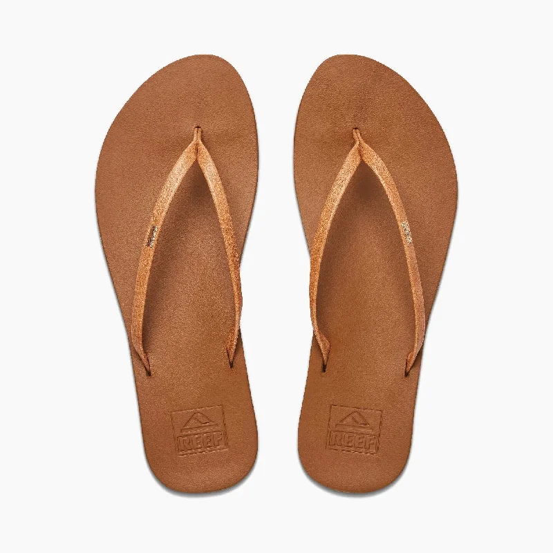 Anti - Slip Women's Sandals with a Grooved Sole in Green for Outdoor AdventuresReef Womens Sandals Cushion Slim Anti - Slip Women's Sandals with a Grooved Sole in Green for Outdoor AdventuresReef Womens Sandals Cushion Slim