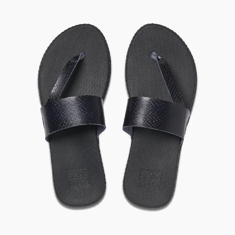 Black/ Snake (BKS)