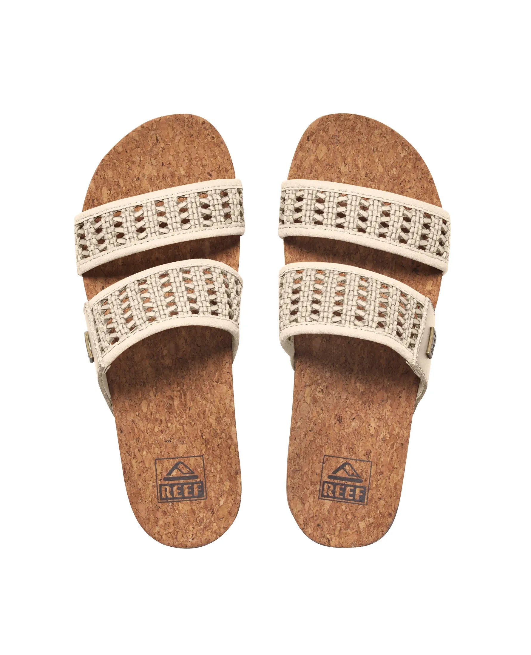 Child - Friendly Women's Sandals with a Secure Buckle in Purple for Moms on the GoReef Womens Sandals Vista Hi Woven Child - Friendly Women's Sandals with a Secure Buckle in Purple for Moms on the GoReef Womens Sandals Vista Hi Woven