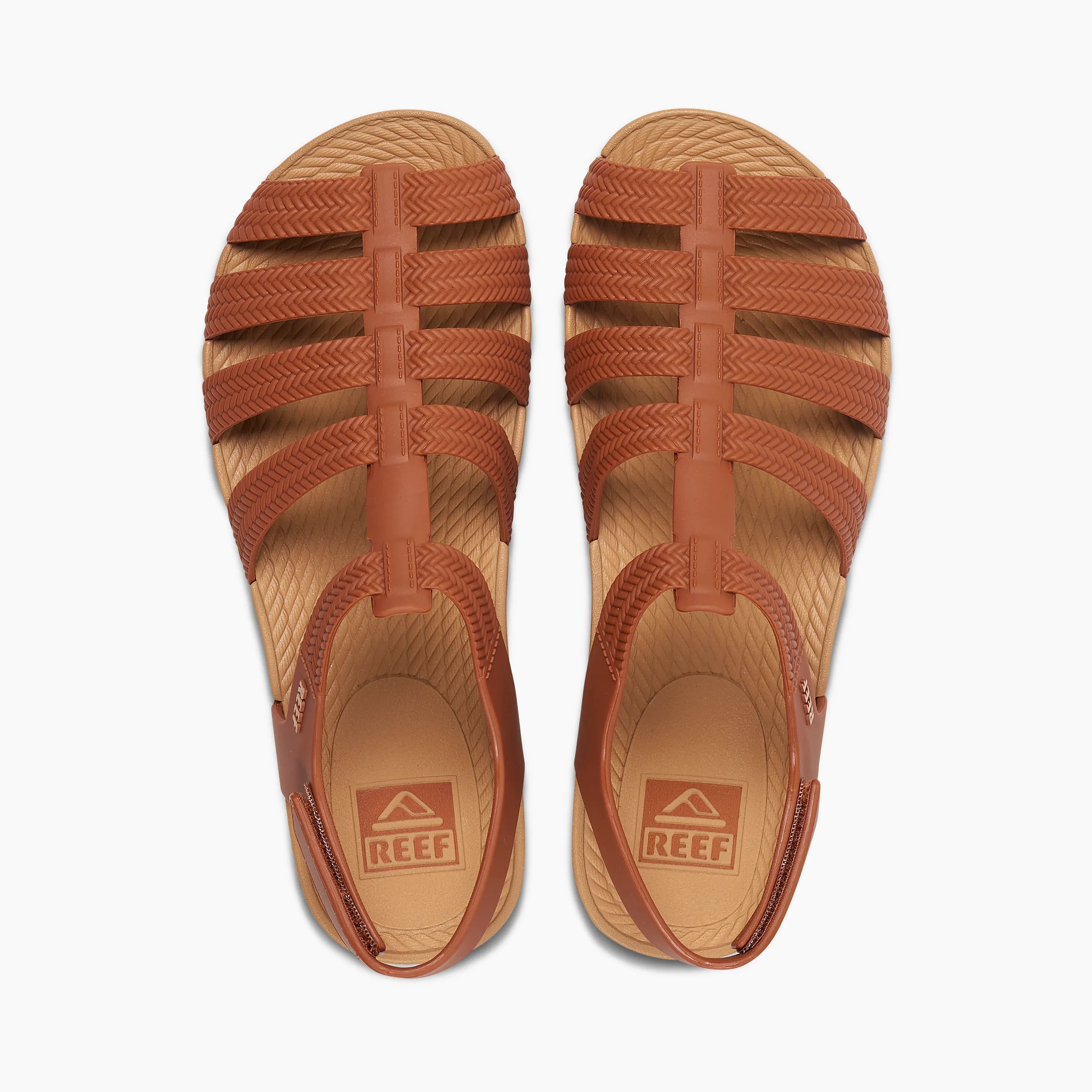 Women's Sandals with a Glitter - Coated Strap in Gold for a Sparkly Summer OutfitReef Womens Sandals Water Beachy Women's Sandals with a Glitter - Coated Strap in Gold for a Sparkly Summer OutfitReef Womens Sandals Water Beachy