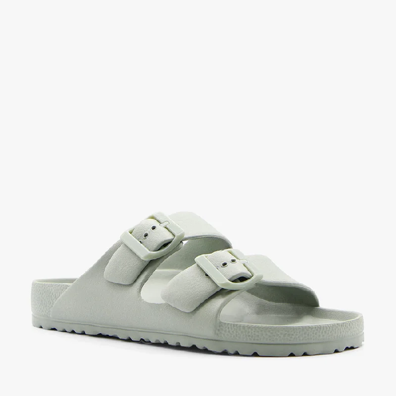 Women's Sandals with a Floral - Printed Upper in Pink for a Feminine Spring LookRIPE WILLOW Women's Sandals with a Floral - Printed Upper in Pink for a Feminine Spring LookRIPE WILLOW