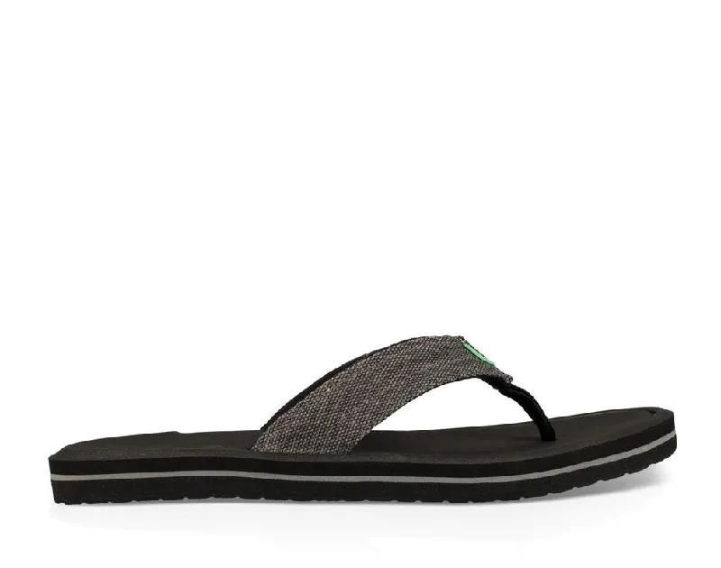 Lightweight Women's Mesh - Paneled Sandals in Yellow for BreathabilitySanuk Mens Sandals Drop-In TX Lightweight Women's Mesh - Paneled Sandals in Yellow for BreathabilitySanuk Mens Sandals Drop-In TX