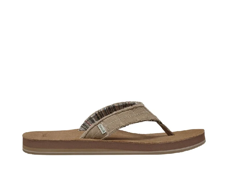 Women's Thong Sandals with a Beaded Design in Multicolor for a Beachy AestheticSanuk Mens Sandals Fraid Not ST Women's Thong Sandals with a Beaded Design in Multicolor for a Beachy AestheticSanuk Mens Sandals Fraid Not ST