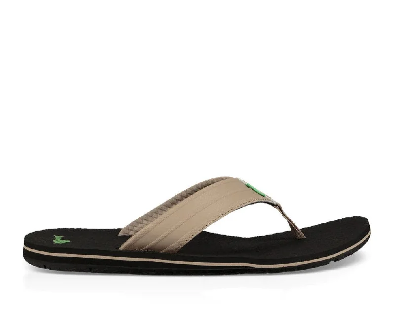 Shock - Absorbing Women's Sandals with a Soft Insole in Black for Active LifestylesSanuk Mens Sandals Land Shark Shock - Absorbing Women's Sandals with a Soft Insole in Black for Active LifestylesSanuk Mens Sandals Land Shark