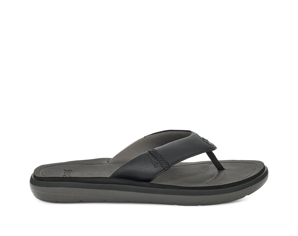 Orthopedic Women's Sandals with Arch Support in Gray for Foot HealthSanuk Mens Sandals Rippah SL Orthopedic Women's Sandals with Arch Support in Gray for Foot HealthSanuk Mens Sandals Rippah SL