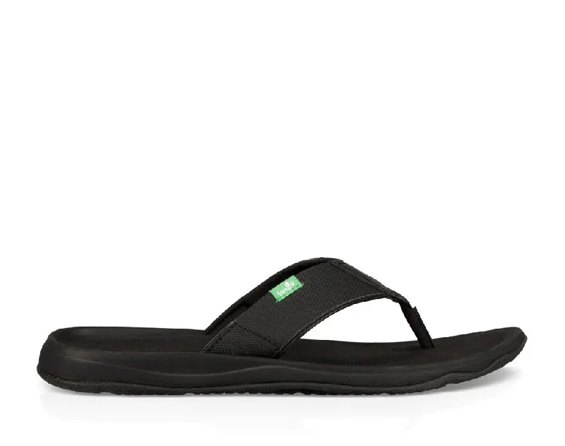 Women's Sandals with a Floral - Printed Upper in Pink for a Feminine Spring LookSanuk Mens Sandals Tripper H2O Yeah Women's Sandals with a Floral - Printed Upper in Pink for a Feminine Spring LookSanuk Mens Sandals Tripper H2O Yeah