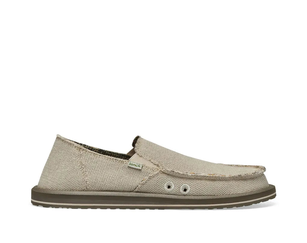 Women's Strappy Gladiator Sandals with Buckle Closures in Tan for a Boho LookSanuk Mens Shoes Hemp Casual Slip-On Women's Strappy Gladiator Sandals with Buckle Closures in Tan for a Boho LookSanuk Mens Shoes Hemp Casual Slip-On