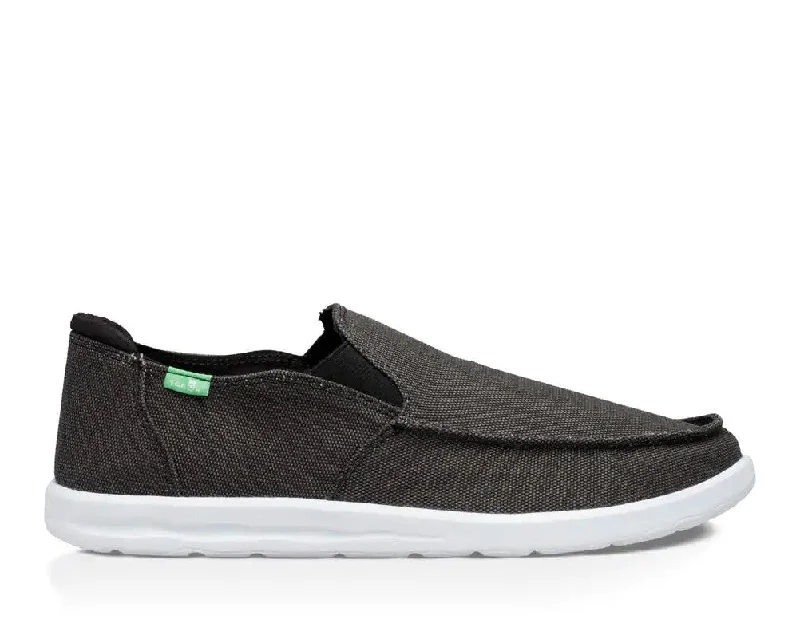 Child - Friendly Women's Sandals with a Secure Buckle in Purple for Moms on the GoSanuk Mens Shoes Hi Five Child - Friendly Women's Sandals with a Secure Buckle in Purple for Moms on the GoSanuk Mens Shoes Hi Five