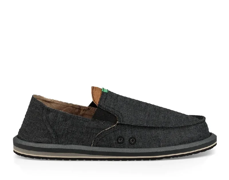 Women's Sandals with a Glitter - Coated Strap in Gold for a Sparkly Summer OutfitSanuk Mens Shoes Pick Pocket Hemp Women's Sandals with a Glitter - Coated Strap in Gold for a Sparkly Summer OutfitSanuk Mens Shoes Pick Pocket Hemp