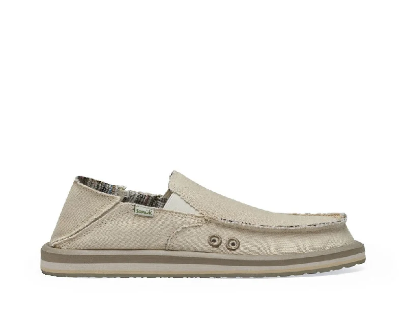 Women's Ankle - Strap Sandals with a Block Heel in Red for a Sophisticated StyleSanuk Mens Shoes Vagabond ST Hemp Women's Ankle - Strap Sandals with a Block Heel in Red for a Sophisticated StyleSanuk Mens Shoes Vagabond ST Hemp