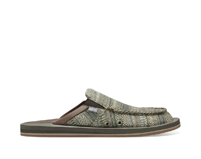Sustainable Women's Recycled Material Sandals in Beige for Eco - Conscious ShoppersSanuk Mens Shoes You Got My Back Artesano Sustainable Women's Recycled Material Sandals in Beige for Eco - Conscious ShoppersSanuk Mens Shoes You Got My Back Artesano