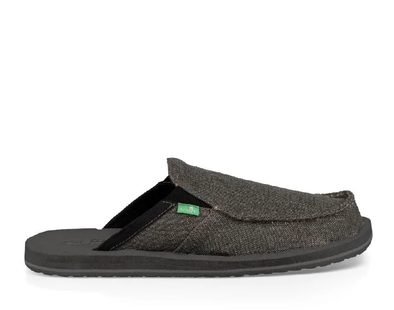 Grey (GRY)