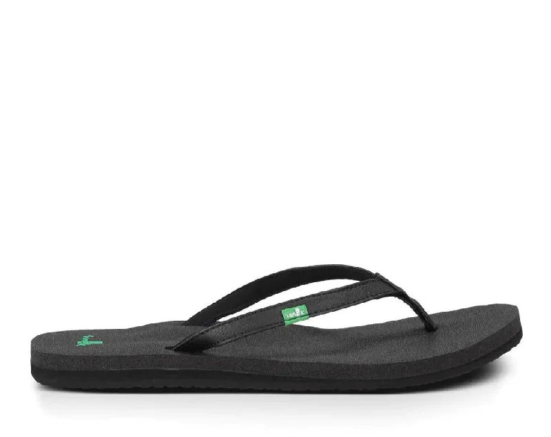 Orthopedic Women's Sandals with Arch Support in Gray for Foot HealthSanuk Womens Sandals Yoga Joy Orthopedic Women's Sandals with Arch Support in Gray for Foot HealthSanuk Womens Sandals Yoga Joy