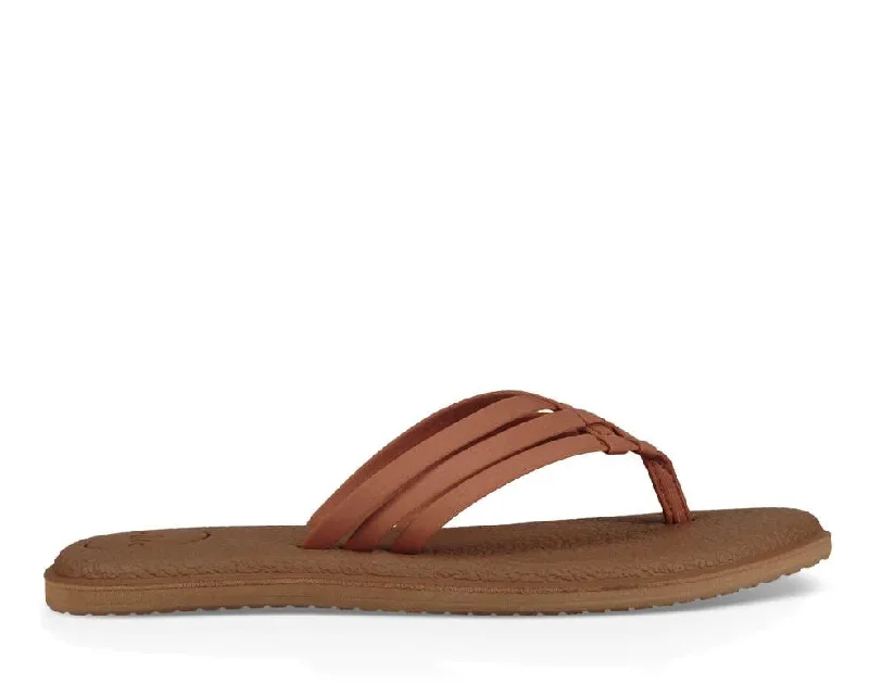 Tan (TAN)