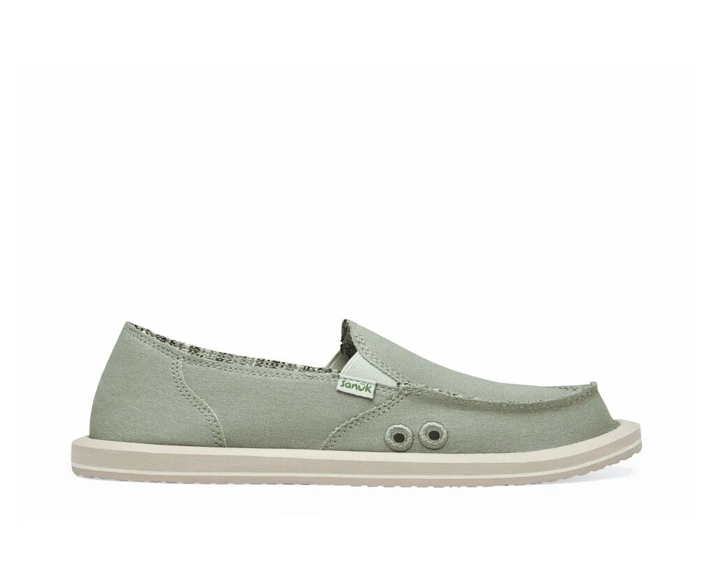 OLIVE GREY (OGR)