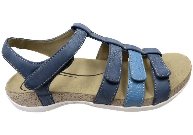 Sustainable Women's Recycled Material Sandals in Beige for Eco - Conscious ShoppersScholl Orthaheel Alessandra Womens Comfortable Supportive Sandals Sustainable Women's Recycled Material Sandals in Beige for Eco - Conscious ShoppersScholl Orthaheel Alessandra Womens Comfortable Supportive Sandals