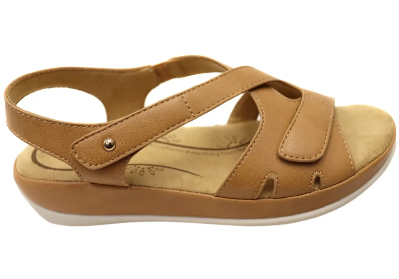 Anti - Slip Women's Sandals with a Grooved Sole in Green for Outdoor AdventuresScholl Orthaheel Casey Womens Comfortable Sandals Anti - Slip Women's Sandals with a Grooved Sole in Green for Outdoor AdventuresScholl Orthaheel Casey Womens Comfortable Sandals