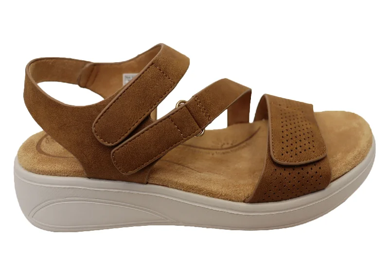 Plus Size Women's Wide - Width Platform Sandals in Black for Added Comfort and HeightScholl Orthaheel Sandra Womens Comfortable Memory Foam Sandals Plus Size Women's Wide - Width Platform Sandals in Black for Added Comfort and HeightScholl Orthaheel Sandra Womens Comfortable Memory Foam Sandals