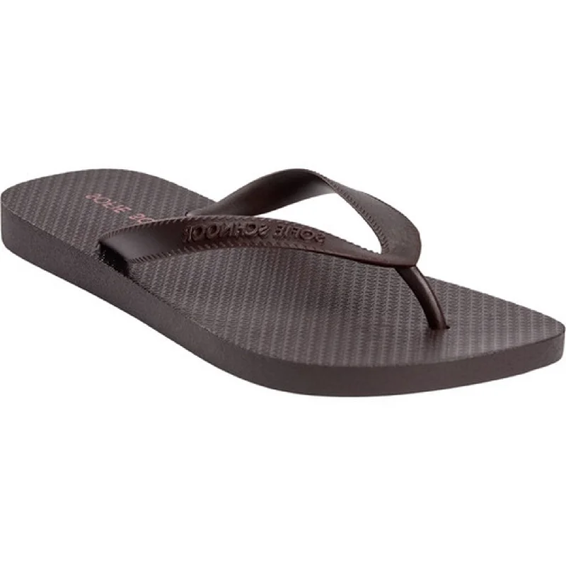 Shock - Absorbing Women's Sandals with a Soft Insole in Black for Active LifestylesSofie Schnoor Brown Sandal Shock - Absorbing Women's Sandals with a Soft Insole in Black for Active LifestylesSofie Schnoor Brown Sandal