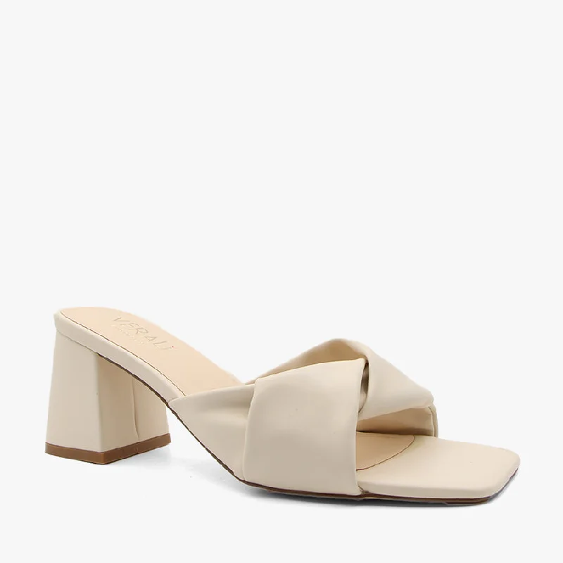 Elastic - Strap Women's Sandals with a Padded Toe in Teal for Easy On - and - OffSTELLA BONE Elastic - Strap Women's Sandals with a Padded Toe in Teal for Easy On - and - OffSTELLA BONE