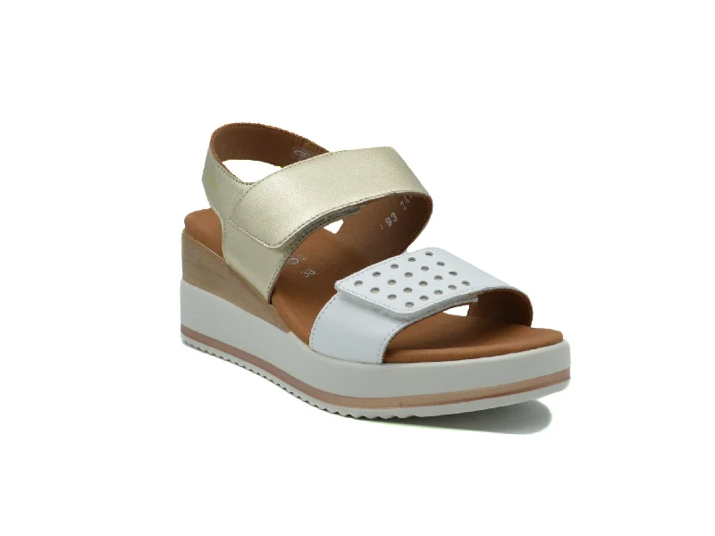 Women's Leather - Strapped Sandals with a Braided Detail in Brown for a Rustic AppealMEPHISTO Swena Women's Leather - Strapped Sandals with a Braided Detail in Brown for a Rustic AppealMEPHISTO Swena