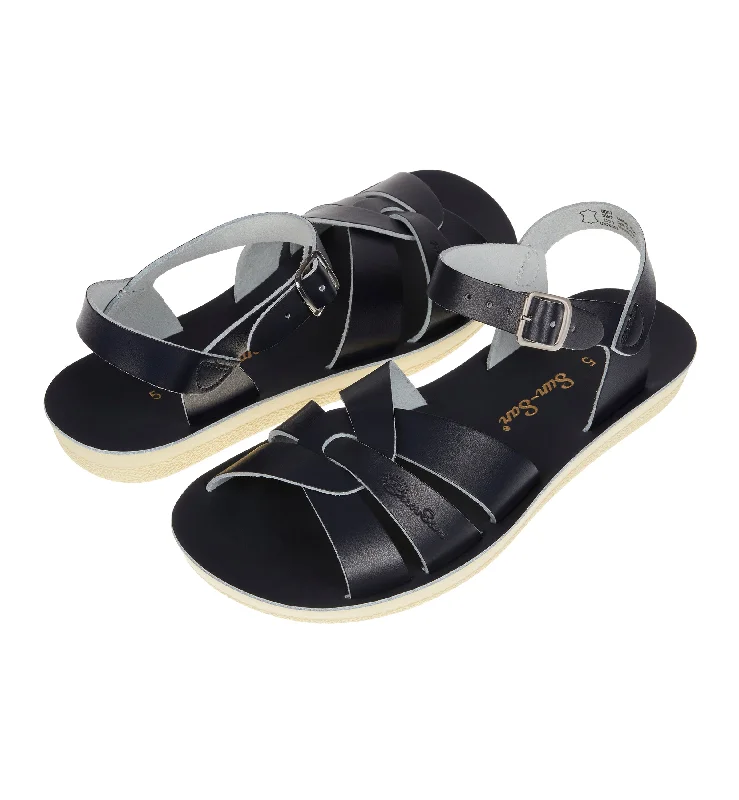 Anti - Slip Women's Sandals with a Grooved Sole in Green for Outdoor AdventuresSwimmer Navy Womens Sandal Anti - Slip Women's Sandals with a Grooved Sole in Green for Outdoor AdventuresSwimmer Navy Womens Sandal