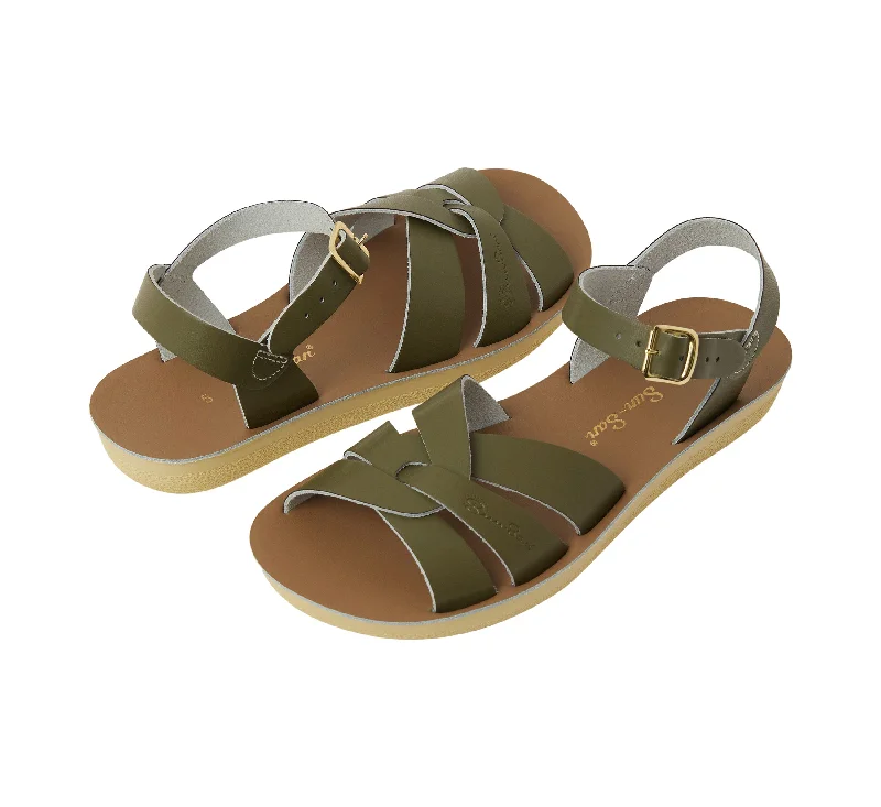 Waterproof Women's Rubber Beach Sandals with Arch Support in Blue for Water ActivitiesSwimmer Olive Womens Sandal Waterproof Women's Rubber Beach Sandals with Arch Support in Blue for Water ActivitiesSwimmer Olive Womens Sandal